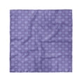 thumbnail image 1 of Oriental Head Scarf, Curlicue and Medallion, Head Wrap, 3 Sizes, by Ambesonne, 1 of 2