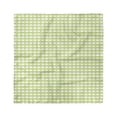 thumbnail image 1 of Oriental Head Scarf, Symmetric Eastern Ornate, Head Wrap, 3 Sizes, by Ambesonne, 1 of 2