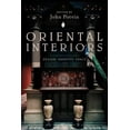 thumbnail image 1 of Oriental Interiors: Design, Identity, Space, (Paperback), 1 of 1