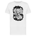 thumbnail image 1 of Oriental Koi Carp Tee Men's -Image by Shutterstock, 1 of 2