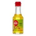 thumbnail image 1 of Oriental Mascot Oil, Ginger, 5 Oz, 1 of 4