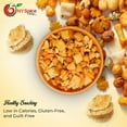 Oriental Rice S 1 Pound 16 Oz Oriental Rice Mix Japanese Rice S oriental-rice-s-1-pound-16-oz-oriental-rice-mix-japanese-rice-s