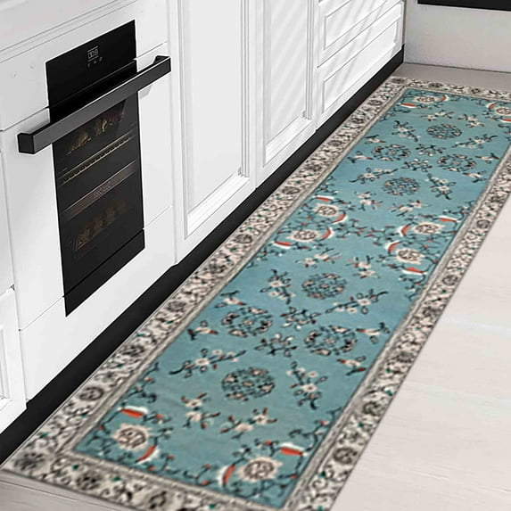 Oriental Rug, Pattern Rugs, Turkish Rug, Chenille Rug, Floor Rugs, Floral Rugs, Customs Rugs, Farmhouse Decor Rugs, Gift Rug, Wedding Rugs, 2'x3' - 60x90 cm