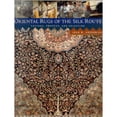 thumbnail image 1 of Pre-Owned Oriental Rugs of the Silk Route: Culture, Process, and Selection (Hardcover) 0847822214 9780847822218, 1 of 1