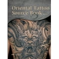 thumbnail image 1 of Oriental Tattoo Sourcebook (Paperback), 1 of 1