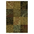 thumbnail image 1 of Oriental Weavers 058B1 Hudson Area Rug, 1 of 2