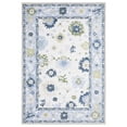 thumbnail image 1 of Oriental Weavers ADDISON ADD055' X  7', 1 of 1