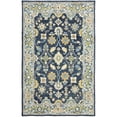 thumbnail image 1 of Oriental Weavers ALFRESCO Navy 5' X 8' Area Rug, 1 of 2