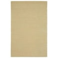 thumbnail image 1 of Oriental Weavers Aniston II Hand-made Wool Area Rug - 27122 - 5' x 8' - in Beige - Classic Casual Style, Hand-Made Wool Rugs, Bedroom, Office Rug, 1 of 3