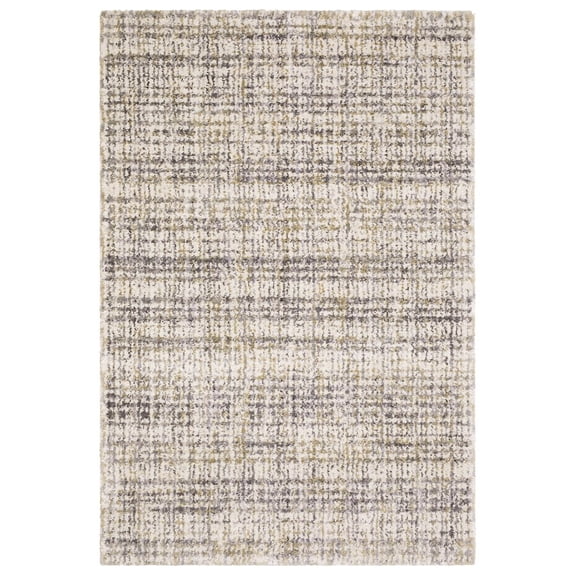 Oriental Weavers ASPEN 2877B5' 3" X 7' 6"