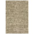 thumbnail image 1 of Oriental Weavers Astor Area Rug - 1449M - 9'10" x 12'10" - in Beige/ Brown - Modern Abstract Style, Stain Resistant, Family and Pet Friendly , Family, Dining, Living Room Rug, 1 of 8