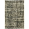 thumbnail image 1 of Oriental Weavers ASTOR Charcoal 5' 3 X 7' 6 Area Rug, 1 of 7