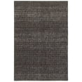 thumbnail image 1 of Oriental Weavers ATLAS Black 2' 3 X 8' Area Rug, 1 of 4