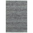 thumbnail image 1 of Oriental Weavers ATLAS Blue 3' 3 X 5' 2 Area Rug, 1 of 5