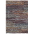 thumbnail image 1 of Oriental Weavers ATLAS Multi 3' 3 X 5' 2 Area Rug, 1 of 9