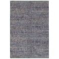 thumbnail image 1 of Oriental Weavers Atlas Area Rug - 8033F - 10' x 13'2" - in Purple/ Gray - Soft Modern Style Area Rug, Stain Resistant, Family and Pet Friendly , Family, Dining, Living Room Rug, 1 of 4