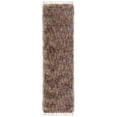 thumbnail image 1 of Sphinx Axis Area Rug AX01A Casual Multi Abstract Casual 2' 3" X 7' 6" Runner, 1 of 5
