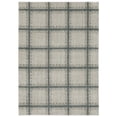 thumbnail image 1 of Alton Transitional Rug 092E9 in Grey Rectangle 5' 2" X 7 ' 6", 1 of 4