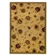 thumbnail image 1 of Oriental Weavers Amelia 008W6 Rug, 1 of 5