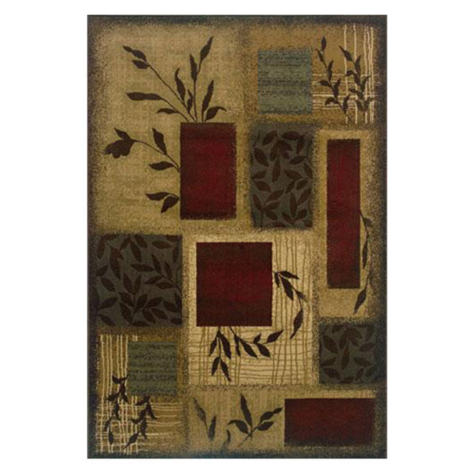 Oriental Weavers Amelia 260X6 Rug