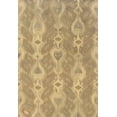 thumbnail image 1 of Oriental Weavers Anastasia Indoor Rug Rectangle Area Rug Ivory 3' 6" X 5' 6", 1 of 3