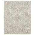 thumbnail image 1 of Oriental Weavers AVALON AVA066' 7" X 10', 1 of 2