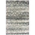 thumbnail image 1 of Oriental Weavers Bowen Area Rug 042H2 Gray Faded Vintage 9' 10" x 12' 10" Rectangle, 1 of 2