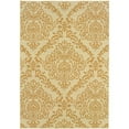 thumbnail image 1 of Oriental Weavers Bali 3.58 X 5.5 Indoor/Outdoor Rug - 8424J, 1 of 2