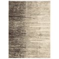 thumbnail image 1 of Oriental Weavers Carson Indoor Rug Rectangle Area Rug Beige 3'10" X 5' 5", 1 of 8