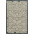 thumbnail image 1 of Oriental Weavers Color Influence 45101 Grey/ Green 5' X 8' Indoor Area Rug, 1 of 2