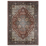 Oriental Weavers Eliana Area Rug - ELI11-3'3
