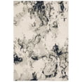 thumbnail image 1 of Oriental Weavers Evolution 0978A Ivory/ Beige 2'3" X 8' Indoor Area Rug, 1 of 8
