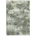 thumbnail image 1 of Oriental Weavers Evolution Indoor Rug Rectangle Area Rug Blue 6' 7" X 9' 6", 1 of 3