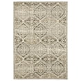 thumbnail image 1 of Oriental Weavers FLORENCE Ivory 5' 3 X 7' 6 Area Rug, 1 of 8