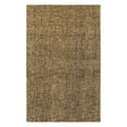 thumbnail image 1 of Oriental Weavers Finley 86000 Indoor Area Rug, 1 of 9