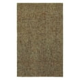 thumbnail image 1 of Oriental Weavers Finley 86000 Indoor Area Rug, 1 of 9