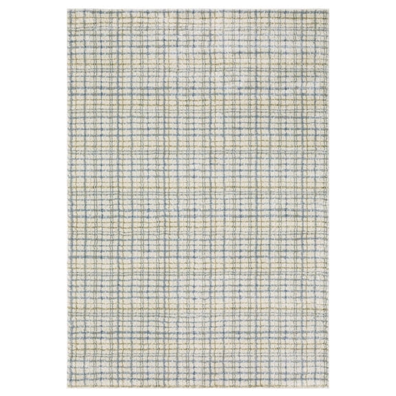 Oriental Weavers GEMMA GEM067'10" X 10'