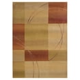 thumbnail image 1 of Oriental Weavers Generations 1608D Area Rug, 1 of 2