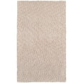 thumbnail image 1 of Oriental Weavers HEAVENLY Tan 5' X 7' Area Rug, 1 of 2