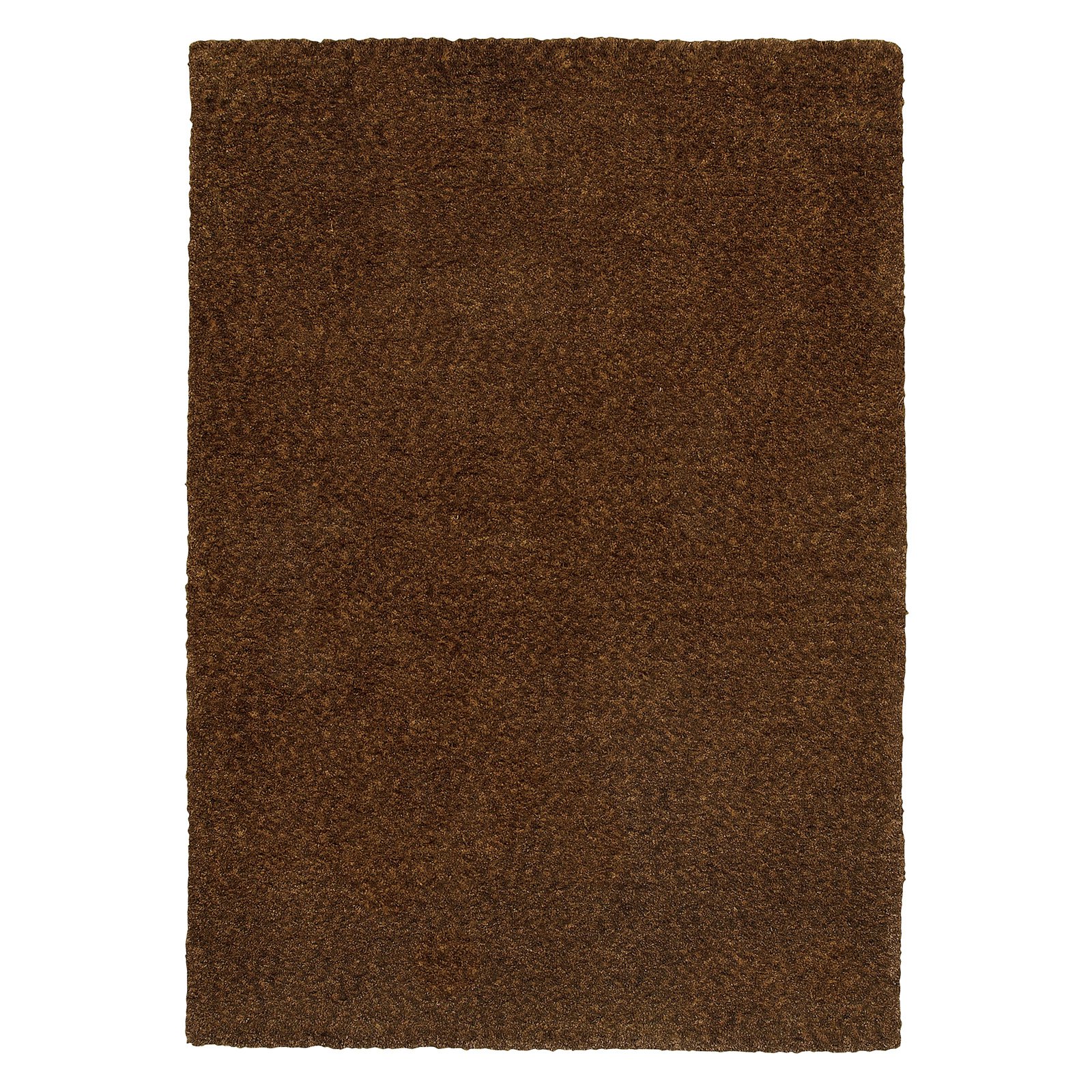 Oriental Weavers Heavenly 7340 Indoor Area Rug