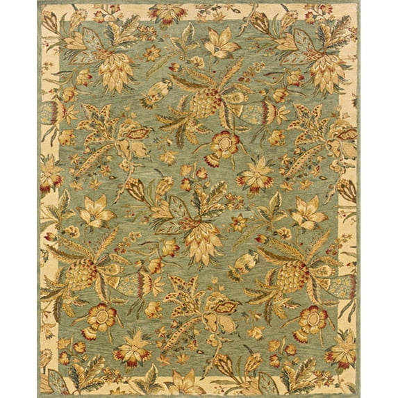Oriental Weavers Huntley 19103 Rug