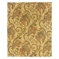 thumbnail image 1 of Oriental Weavers Huntley 19105 Rug, 1 of 4