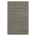 thumbnail image 1 of Oriental Weavers Infused 67000 Charcoal 8' X 10' Indoor Area Rug, 1 of 5