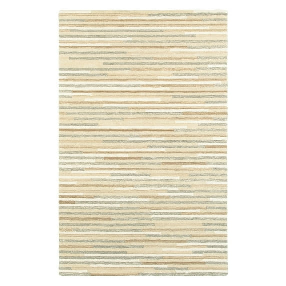 Oriental Weavers Infused 67007 Indoor Area Rug