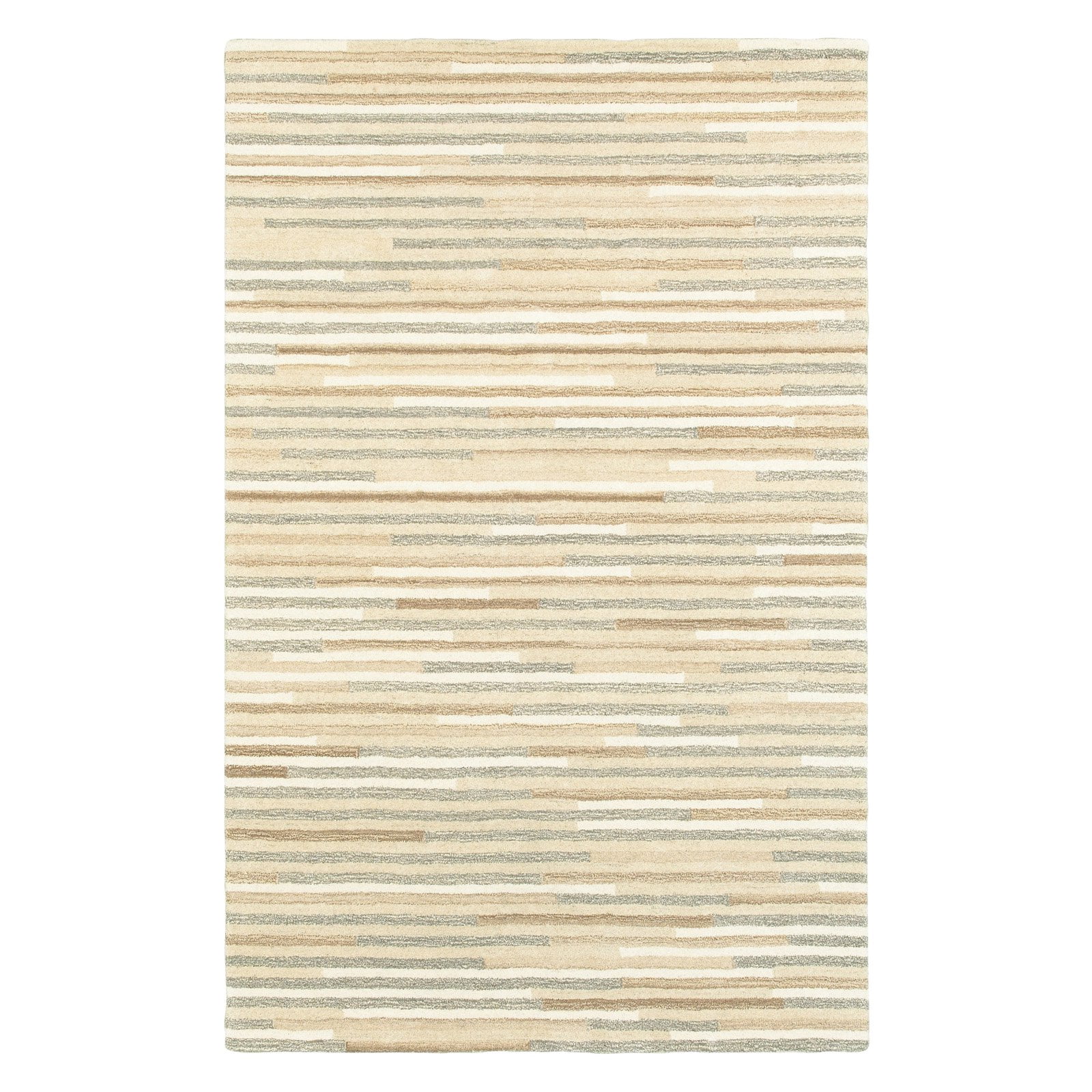 Oriental Weavers Infused 67007 Indoor Area Rug