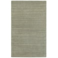 thumbnail image 1 of Oriental Weavers Infused Indoor Rug Rectangle Area Rug Grey 10' 0" X 13' 0", 1 of 5