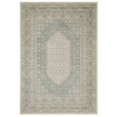 thumbnail image 1 of Oriental Weavers KEATON KEA085' 3" X  7' 6", 1 of 1