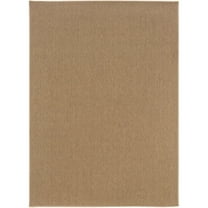 Oriental Weavers Karavia 3.58 X 5.5 Indoor/Outdoor Rug - 2067X