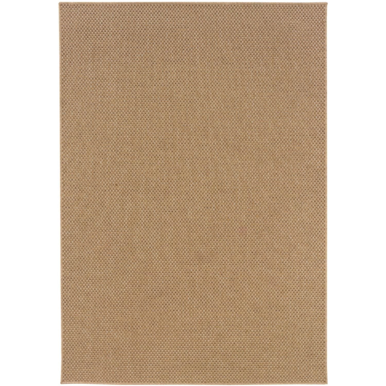 Oriental Weavers Karavia 3.58 X 5.5 Indoor/Outdoor Rug - 2160X