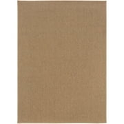 Oriental Weavers Karavia 7.8 X 10.8 Indoor/Outdoor Rug - 2067X